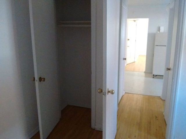 159 Lavergne ave - Photo 5 of 6