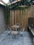 Downtown Bedroom with Ensuite Bathroom in Harbord Village for RENT - Photo 1 of 1