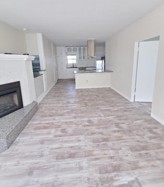 869 Nw Beach Dr - Photo 2 of 14
