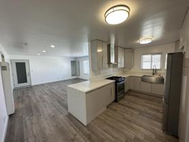 1850 11th St #Apt 4 - Photo 1 of 1