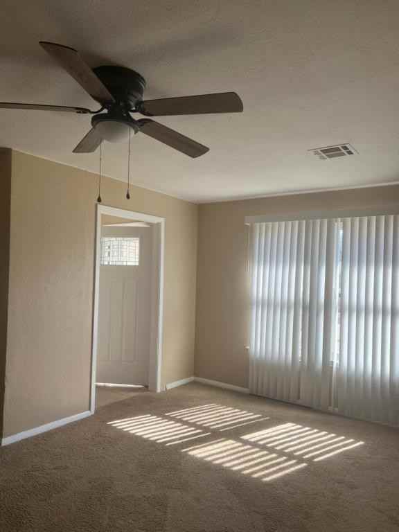 405 Nw Glendale Dr - Photo 2 of 6