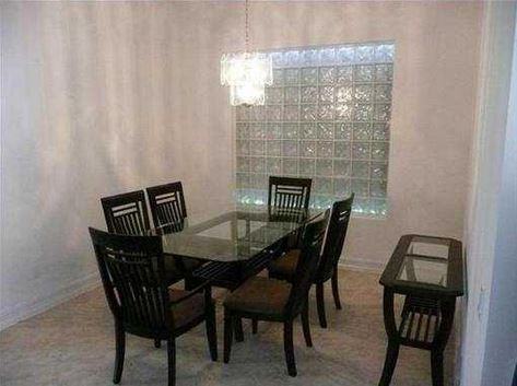 10553 Richfield Way - Photo 2 of 6