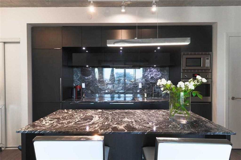 Bisha Hotel & Residences - Photo 2 of 9