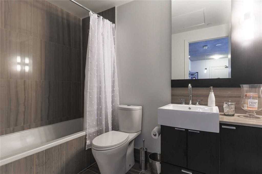 Bisha Hotel & Residences - Photo 3 of 9