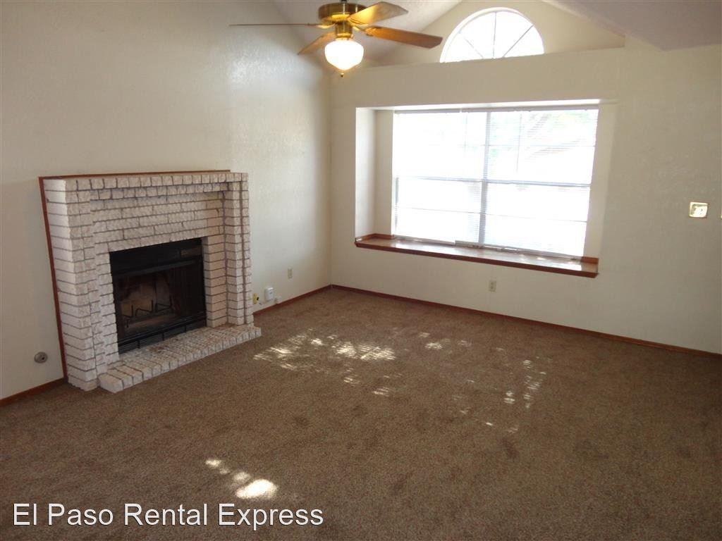 10911 Yogi Berra Dr - Photo 2 of 25