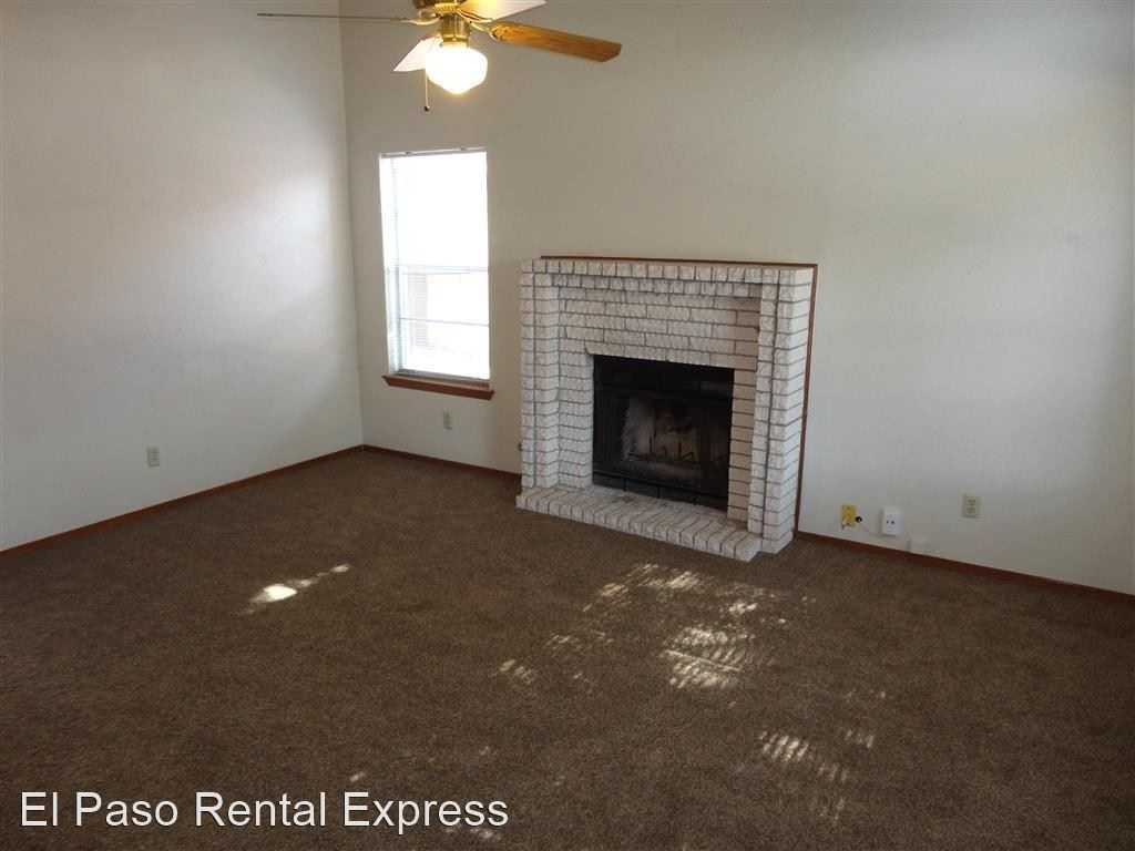 10911 Yogi Berra Dr - Photo 3 of 25