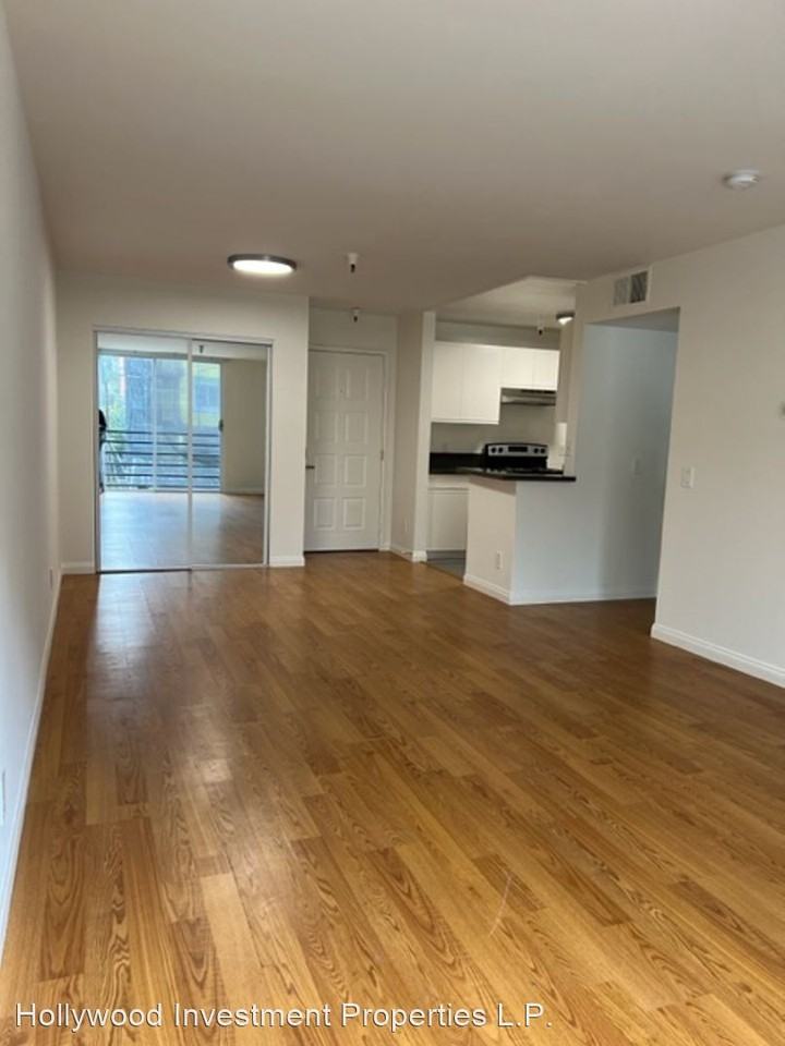 6633 Yucca St. - Photo 2 of 10