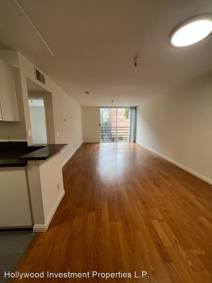 6633 Yucca St. - Photo 3 of 10