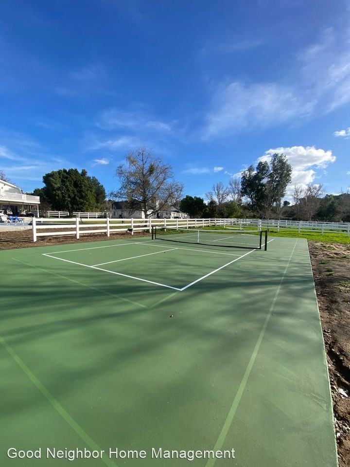 Great horse property in Del Luz! - Photo 2 of 23