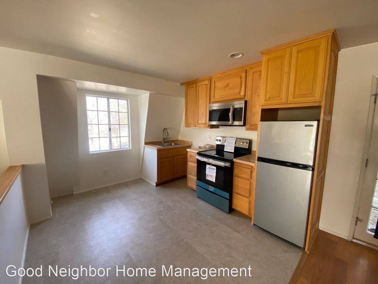 Great horse property in Del Luz! - Photo 3 of 23