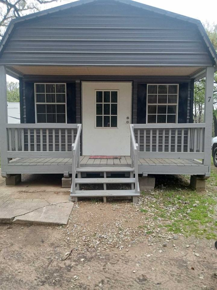 Interstate 20 Service Rd - Photo 2 of 15