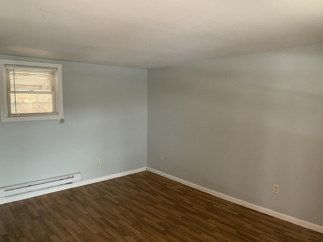 1261 New York 7, Troy, NY 12180 Studio Apartment for 650/month Zumper