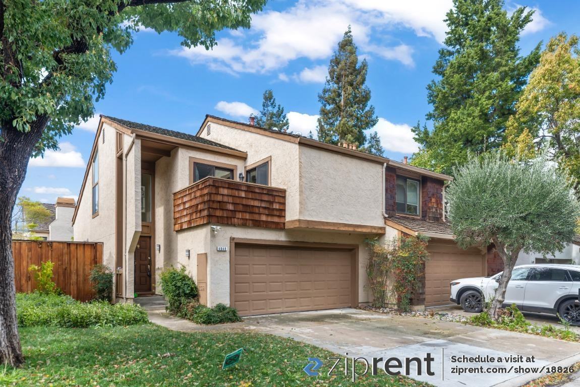 4640 Corrida Cir - Photo 2 of 27