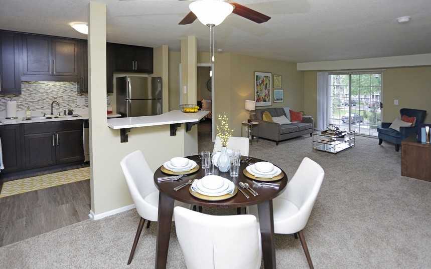 Rockford & Rockford Road 5108, Plymouth, MN 55446 1 Bedroom