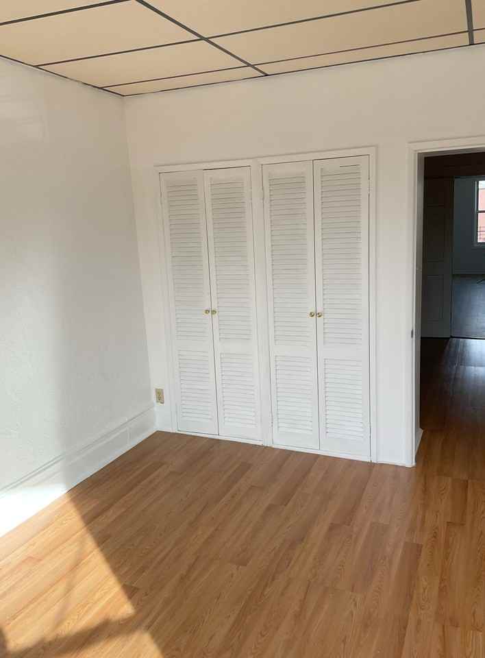 7513 64th St #2 - Photo 2 of 14