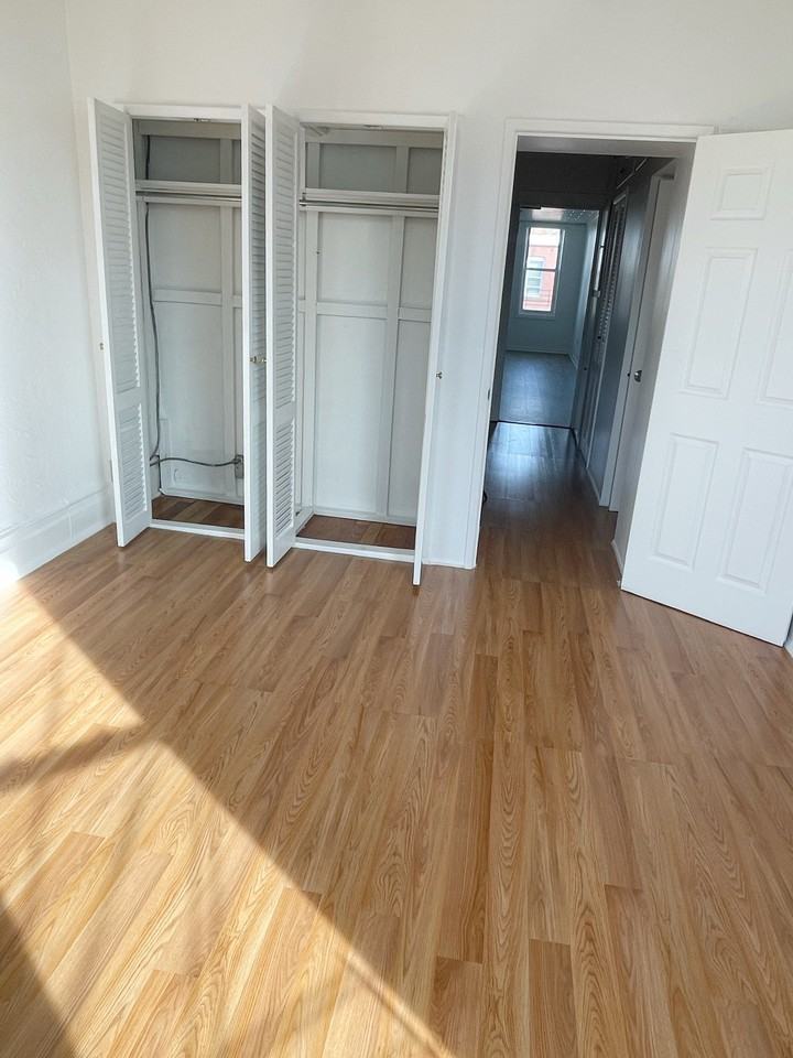 7513 64th St #2 - Photo 3 of 14