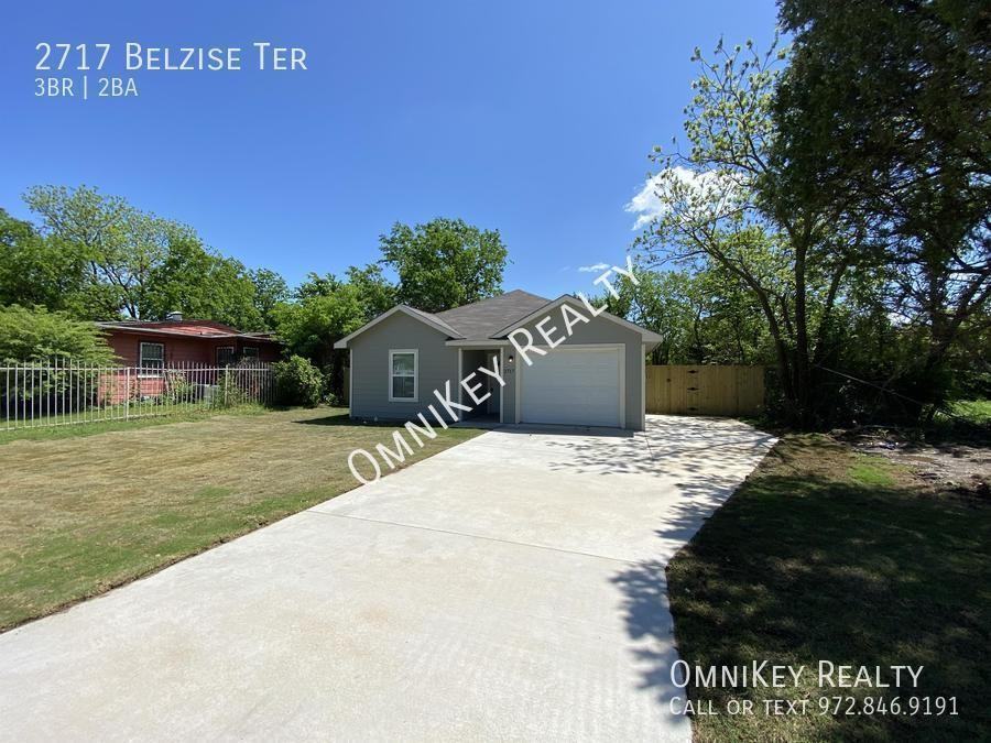 2717 Belzise Ter - Photo 2 of 27