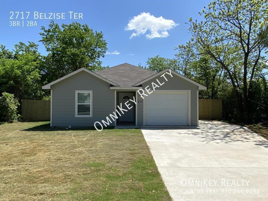 2717 Belzise Ter - Photo 3 of 27