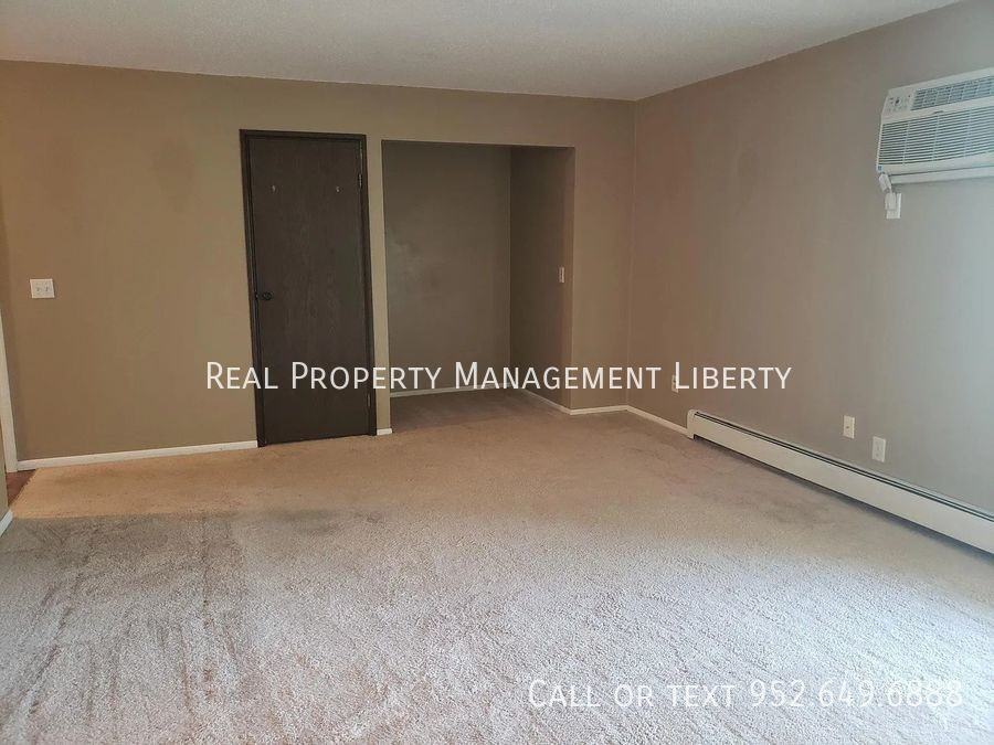 12970 Nicollet Ave #302 - Photo 3 of 17