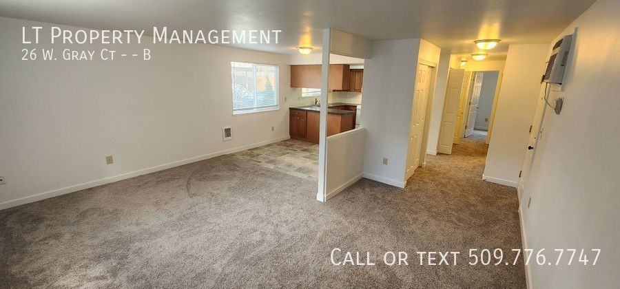 26 W Gray Ct #B - Photo 2 of 16