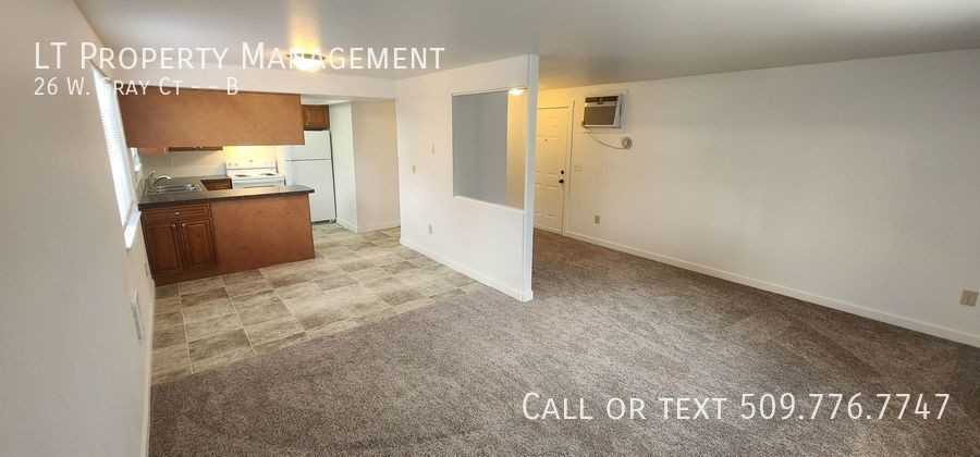 26 W Gray Ct #B - Photo 3 of 16