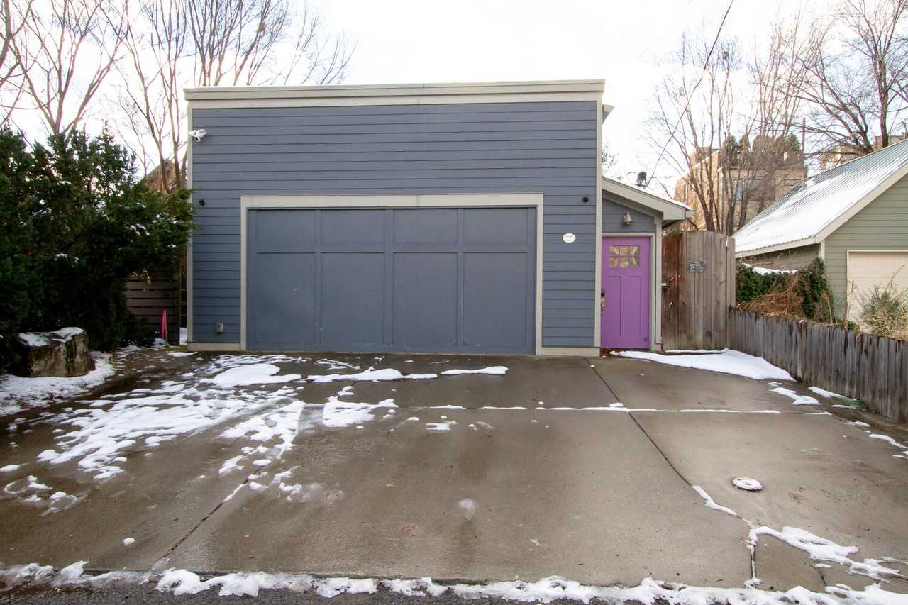 1224 5th Ave N #B - Photo 2 of 23