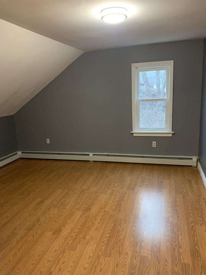 740 Great Rd #2 - Photo 3 of 16