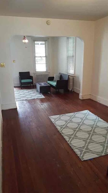 34 W Cottage Ave - Photo 3 of 5