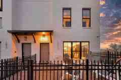 1013 Park Ave - Photo 1 of 1