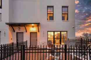1013 Park Ave - Photo 1 of 1