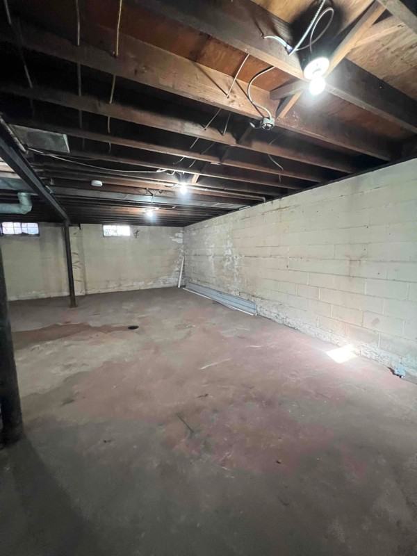 3268 Baltimore Ave - Photo 2 of 10