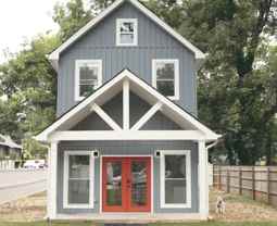 1623 Westwood Ave Sw - Photo 1 of 1