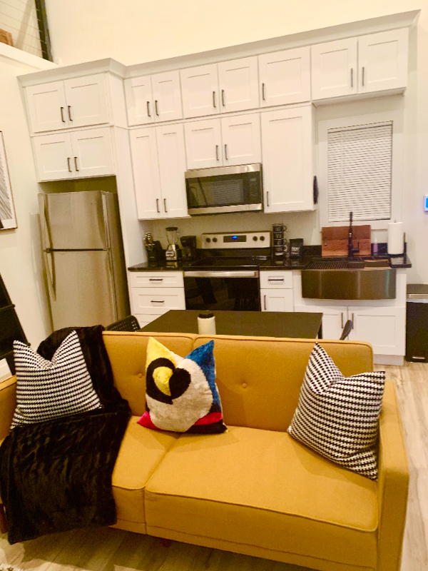 1623 Westwood Ave Sw - Photo 3 of 17