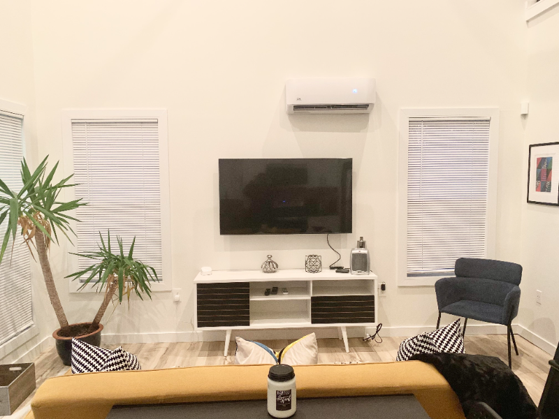 1623 Westwood Ave Sw - Photo 5 of 17