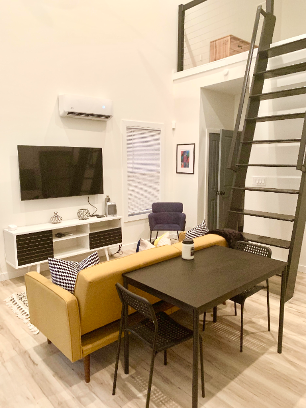 1623 Westwood Ave Sw - Photo 6 of 17