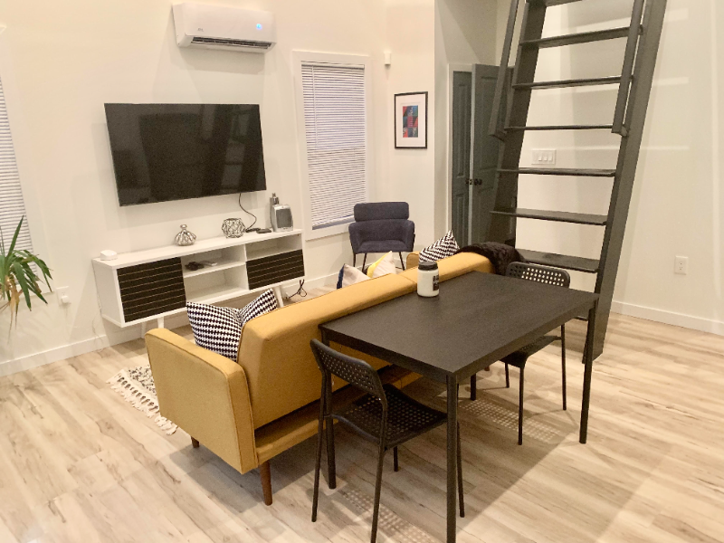 1623 Westwood Ave Sw - Photo 7 of 17