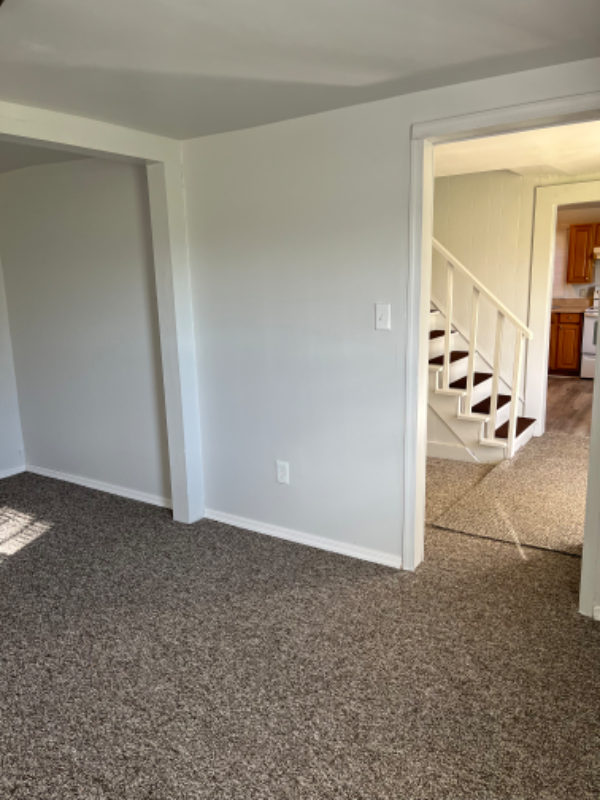 237 Madison Street Ext - Photo 2 of 24