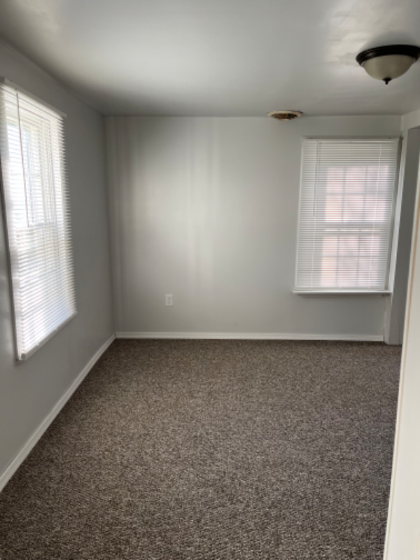 237 Madison Street Ext - Photo 3 of 24