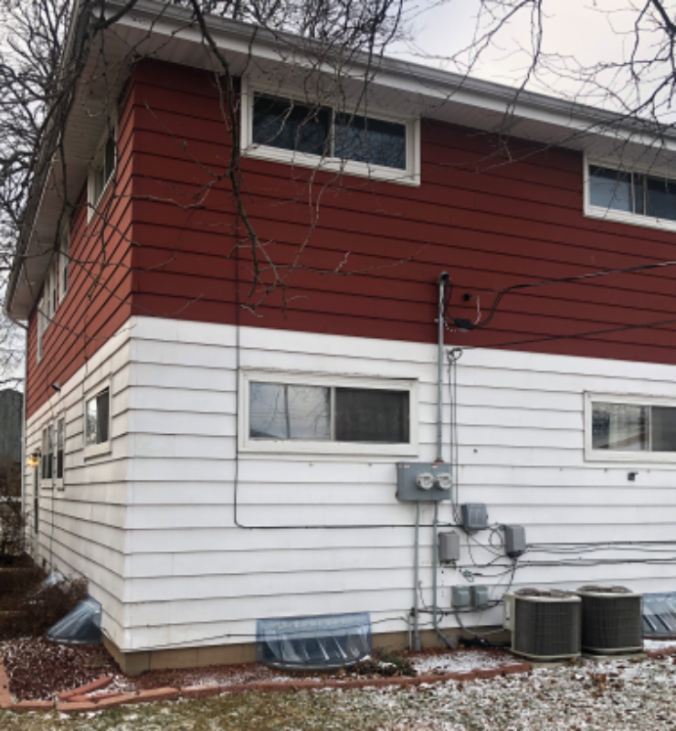 4736 N 84th St - Photo 3 of 11