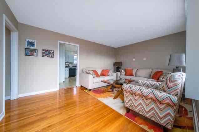 8407 Gullett Dr - Photo 2 of 4