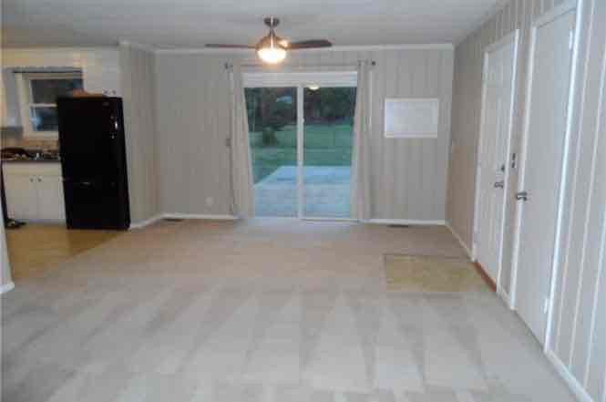 8407 Gullett Dr - Photo 3 of 4