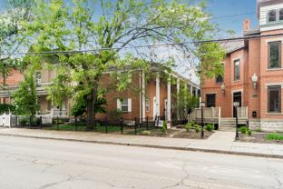 51 King Ave #B - Photo 1 of 1