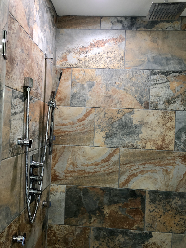 108 N Washington Ave - Photo 2 of 7