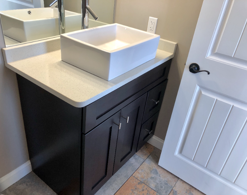 108 N Washington Ave - Photo 3 of 7