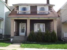 featured image of 320 Knox Ave