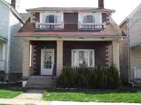 320 Knox Ave - Photo 1 of 1