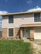 3 Dallas Ct - Photo 1 of 1