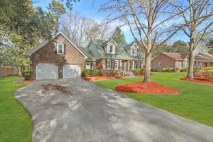 305 Mayfield St - Photo 1 of 1