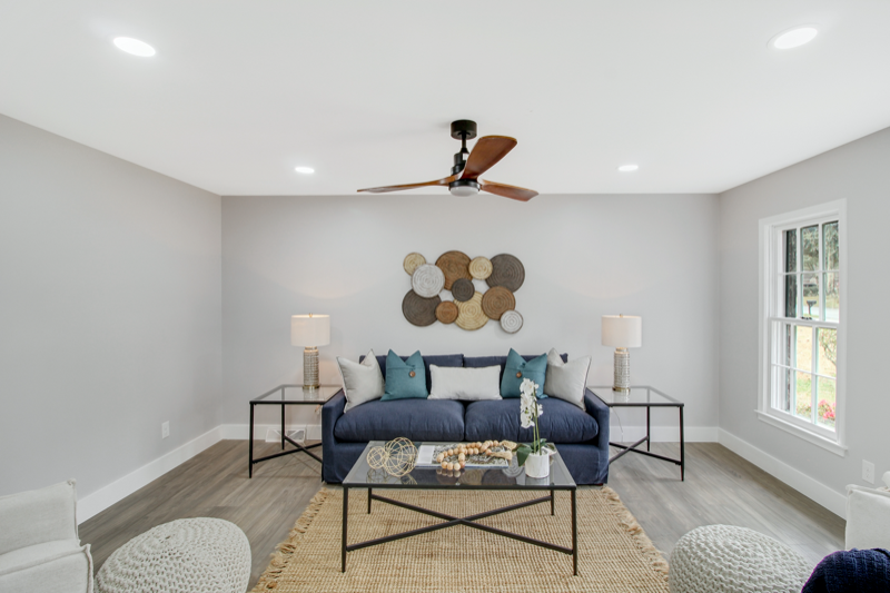 305 Mayfield St - Photo 6 of 48