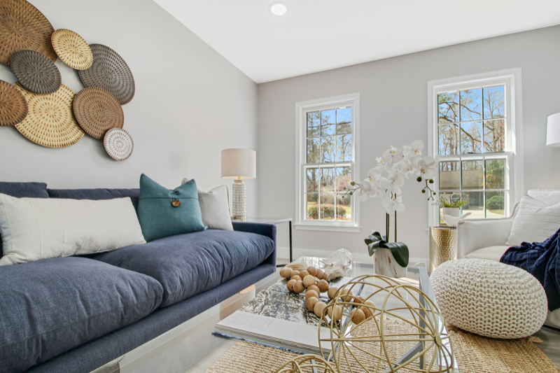 305 Mayfield St - Photo 7 of 48